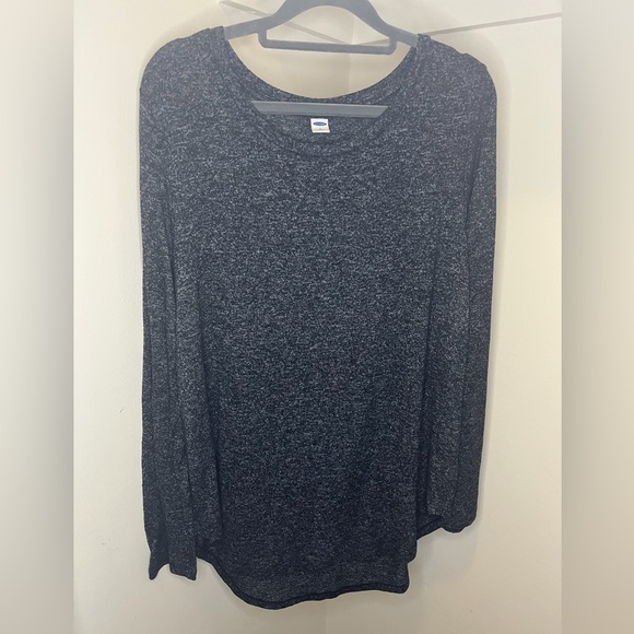 Old Navy Tops - Old Navy Long Sleeve Tee